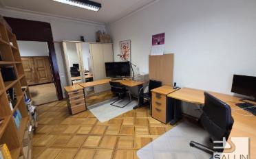 Bureau 5 pièces - image - 13