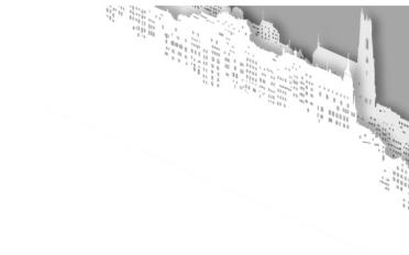 Residential building - image - 2
