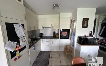 Appartement 3.5 pièces - image - 4