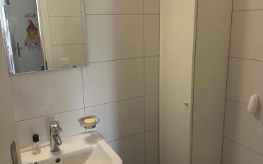 Appartement 3.5 pièces - image - 7