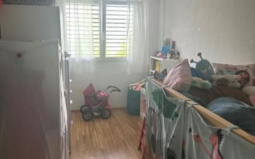 Appartement 3.5 pièces - image - 9