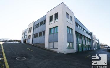 Office - image - 3