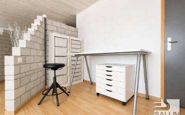 Office - image - 11