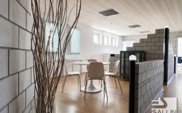 Office - image - 2