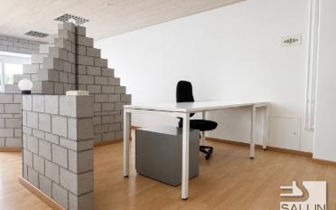 Office - image - 3