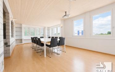 Office - image - 8
