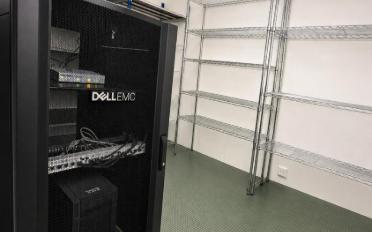 Office - image - 13