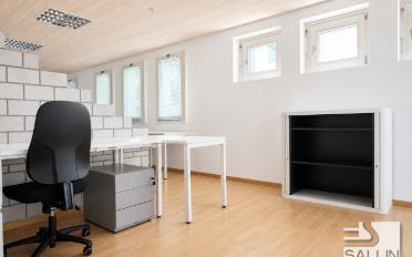 Office - image - 5