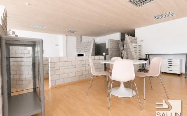 Office - image - 6