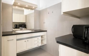 Office - image - 9