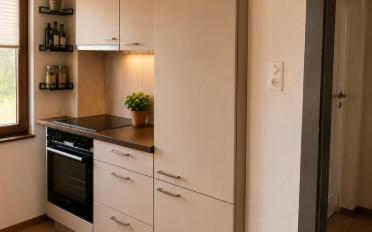 Immeuble résidentiel - image - 6