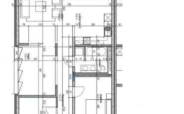 Wohnung 4.5 Zimmer - image - 12
