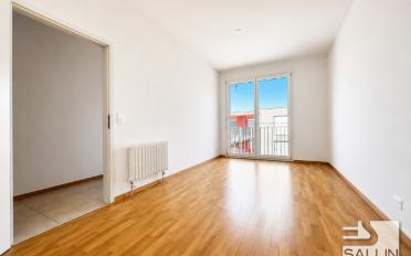 Wohnung 4.5 Zimmer - image - 3