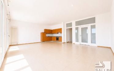 Wohnung 4.5 Zimmer - image - 2