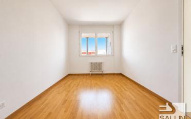 Wohnung 4.5 Zimmer - image - 4
