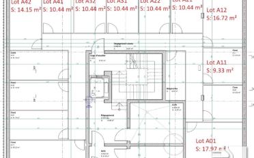 Wohnung 4.5 Zimmer - image - 6