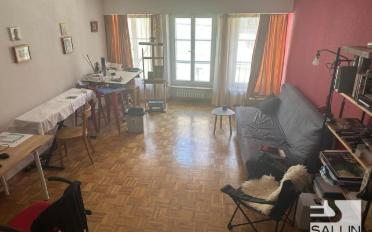 Duplex 3.5 pièces - image - 5