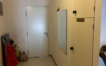 Duplex 3.5 pièces - image - 7
