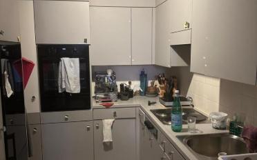 Duplex 3.5 pièces - image - 3