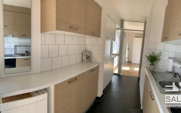 Appartement 2 pièces - image - 2