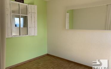Appartement 2 pièces - image - 9