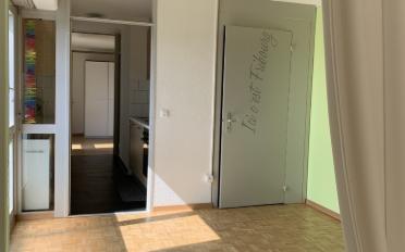 Appartement 2 pièces - image - 10