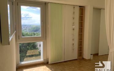 Appartement 2 pièces - image - 11