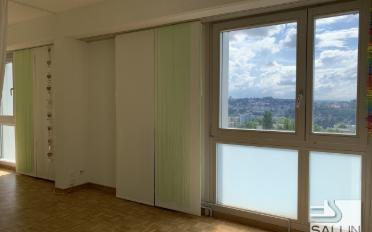 Appartement 2 pièces - image - 12