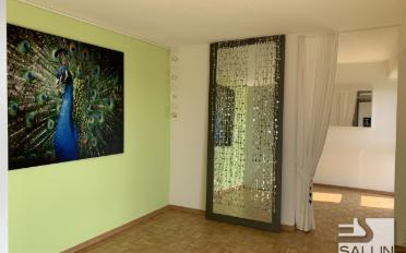 Appartement 2 pièces - image - 13