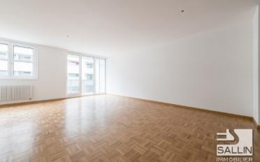 Apartment 3.5 rooms - image - 6
