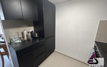 Duplex 3 pièces - image - 7