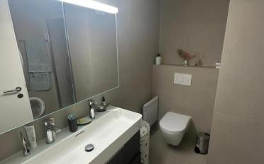 Duplex 3 pièces - image - 11