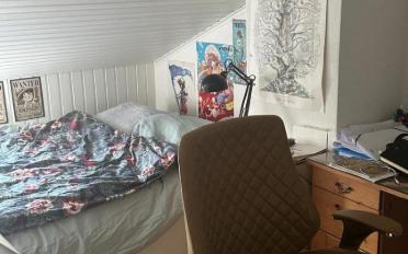 Duplex 3 pièces - image - 10