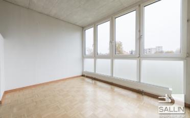 Wohnung 4 Zimmer - image - 6
