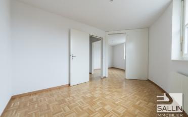 Wohnung 4 Zimmer - image - 13