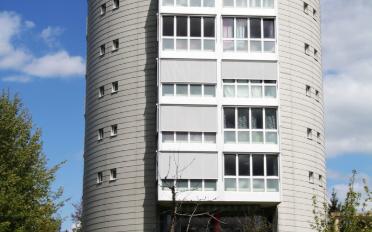 Wohnung 4 Zimmer - image - 1
