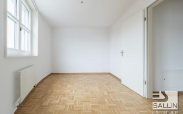 Wohnung 4 Zimmer - image - 8