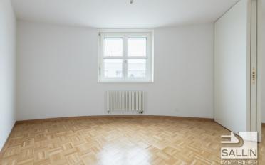 Wohnung 4 Zimmer - image - 9