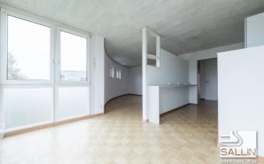 Wohnung 4 Zimmer - image - 5