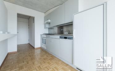 Wohnung 4 Zimmer - image - 3