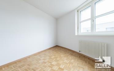 Wohnung 4 Zimmer - image - 12