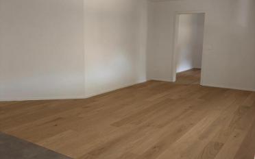 Appartement 2.5 pièces - image - 5