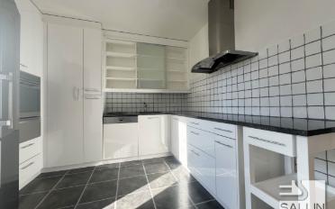 Wohnung 3.5 Zimmer - image - 4