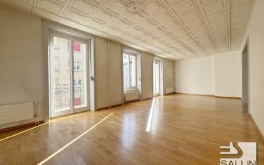 Wohnung 3.5 Zimmer - image - 6