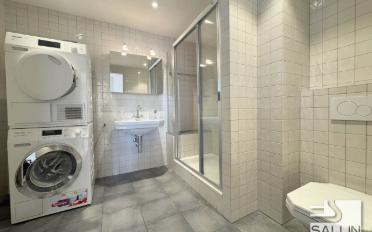 Wohnung 3.5 Zimmer - image - 5