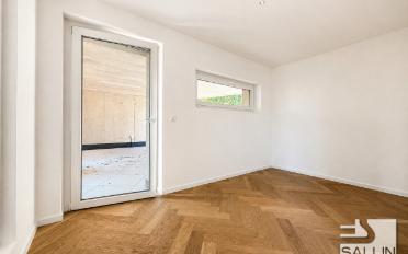 Wohnung 4.5 Zimmer - image - 12