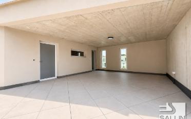 Wohnung 4.5 Zimmer - image - 4