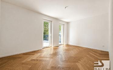 Wohnung 4.5 Zimmer - image - 10