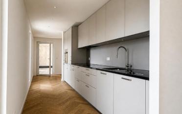 Wohnung 4.5 Zimmer - image - 8