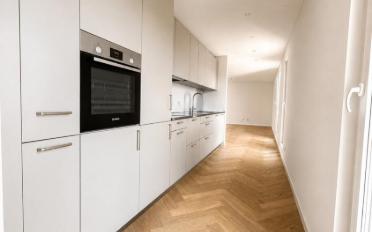Wohnung 4.5 Zimmer - image - 9